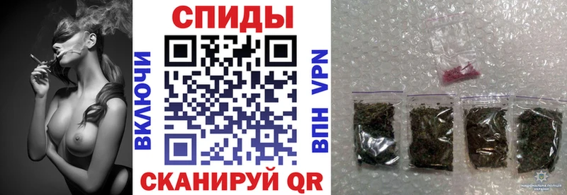 даркнет сайт  Ленск  БУТИРАТ Butirat 