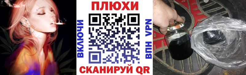 дарнет шоп  Ленск  ГАШ Premium 